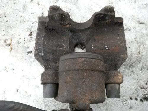 Bremssattel rechts vorne OPEL VECTRA B (J96) 2.0 DTI 16V (F19) | BP15704315M104 