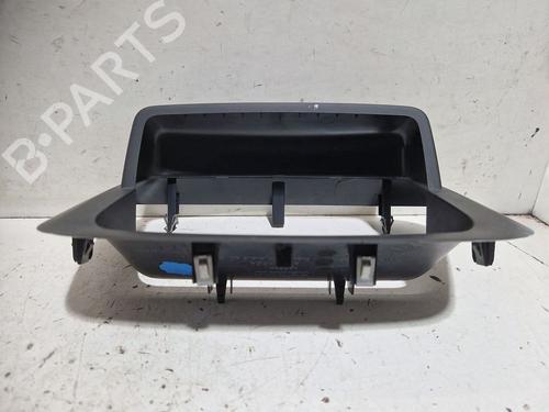 other-renault-megane-iii-grandtour-kz01-2008-2009-2010-2011-2012-2013-2014-2015-2016-30658757 main image