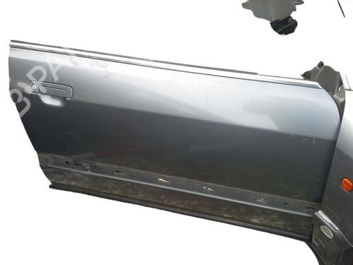 Used Right front door AUDI A8 D2 (4D2, 4D8) 3.7 (230 hp) 15697656