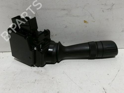 Used Steering column stalk TOYOTA AURIS Estate (_E18_) 1.4 D-4D (NDE180_) (90 hp) 24189599
