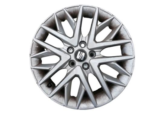 BP30639189C45 main image