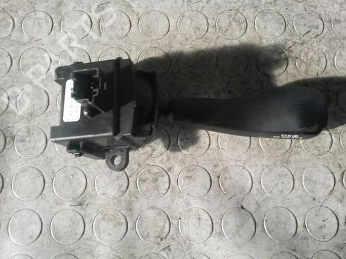 Steering column stalk BMW 3 Touring (E46) 318 d | BP15704403I23 