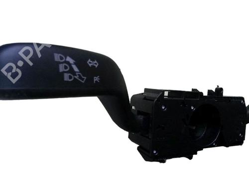 Ratstangsstang SKODA FABIA II Combi (545) 1.2 (60 hp) 15698686