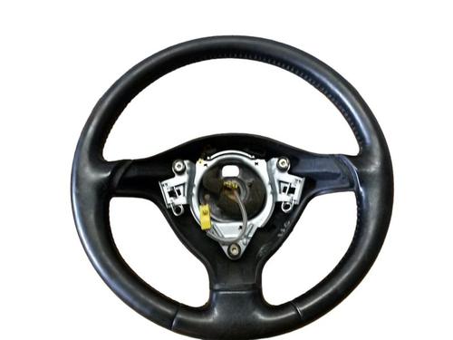 Steering wheel VW BORA I (1J2) 1.4 16V (75 hp)null