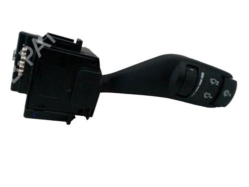 Ratstangsstang FORD FOCUS II (DA_, HCP, DP) 1.6 (100 hp) 15709869