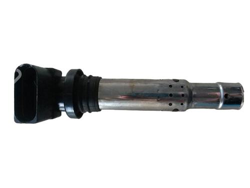 Used Ignition coil SEAT IBIZA IV (6J5, 6P1) 1.2 (70 hp) 27670545