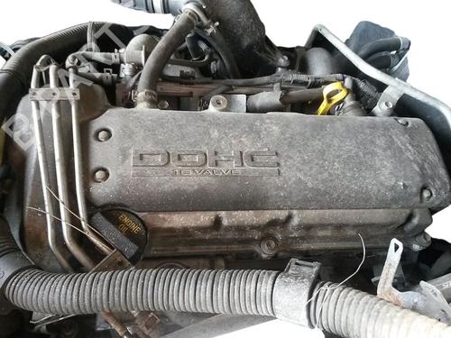 Motore Motore 30639788 30639788