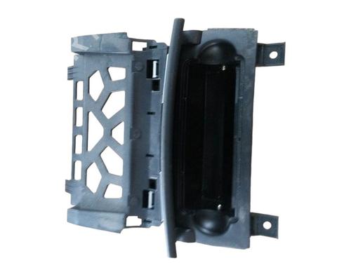 Used Ashtray AUDI A3 (8P1) 1.9 TDI (105 hp) 15707237