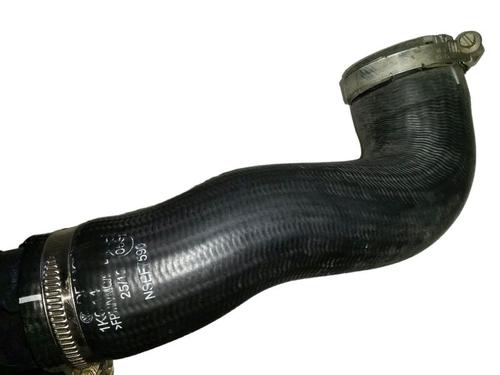 Used Pipe SKODA OCTAVIA II Combi (1Z5) 1.6 TDI (105 hp) 15709851