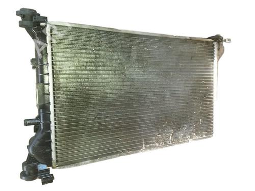 Wasserkühler für FORD FOCUS I (DAW, DBW) 1.8 DI / TDDi (75 hp) 15701194
