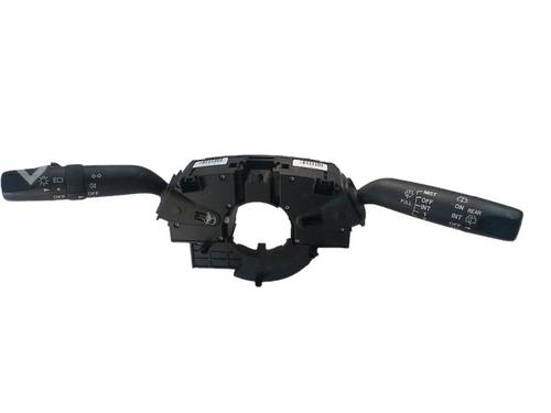 Ratstangsstang MAZDA 2 (DY) 1.2 (DY3W) (75 hp) 15698767