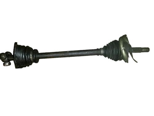 Right front driveshaft RENAULT TWINGO I (C06_) 1.2 (C066, C068) | BP15693716M39 