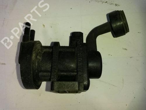 Electronic sensor OPEL ZAFIRA A MPV (T98) 2.0 DTI 16V (F75) | BP15701730M84 