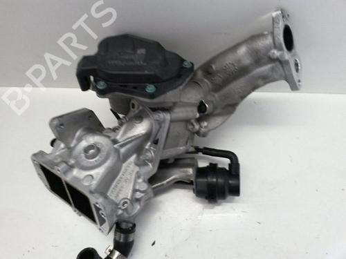 Used Egr MERCEDES-BENZ E-CLASS (W212) E 220 BlueTEC (212.001) (177 hp) 30639394