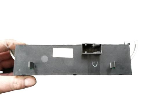 Switch MINI MINI (R50, R53) Cooper | BP15704968I30