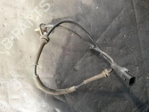 Elektronische module FORD FIESTA VI (CB1, CCN) 1.25 | BP15705509M83