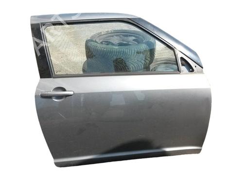 Used Right front door SUZUKI SWIFT III (MZ, EZ) 1.3 (RS413, ZC11S) (91 hp) 30639370