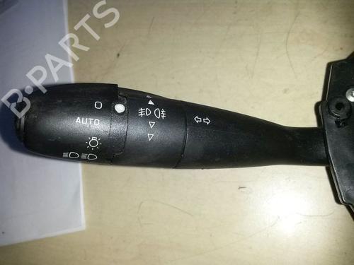Steering column stalk CITROËN C4 Grand Picasso I (UA_) 1.6 HDi 110 | BP15703602I23 