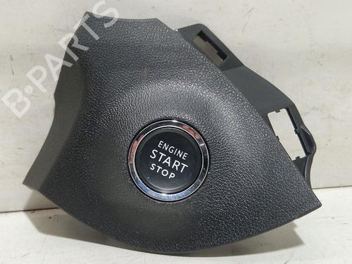 Elektronisk sensor OPEL CROSSLAND X / CROSSLAND (P17, P2QO) 1.5 Turbo D (75) (120 hp) 30628890