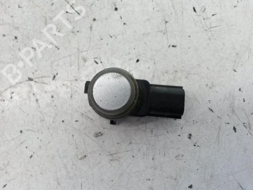 Electronic module OPEL INSIGNIA A Sports Tourer (G09) 2.0 CDTI (35) | BP29316987M83 