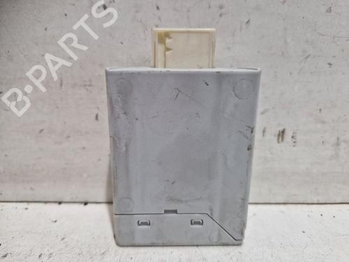 Electronic module BMW X3 (E83) xDrive 18 d | BP37509295M83 - Image 4