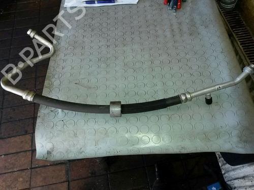 AC pipe DACIA LODGY (JS_) 1.2 TCe (JSAY, JSM0) | BP17711273M126 