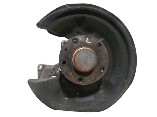 Fusee links achter VW PASSAT B7 Variant (365) 2.0 TDI (140 hp) 26201486
