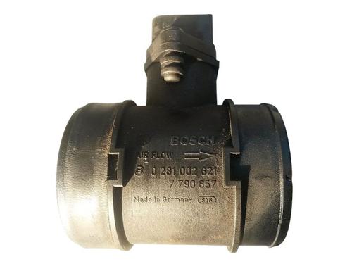 Used Mass air flow sensor MINI MINI (R50, R53) One D (75 hp) 15700982