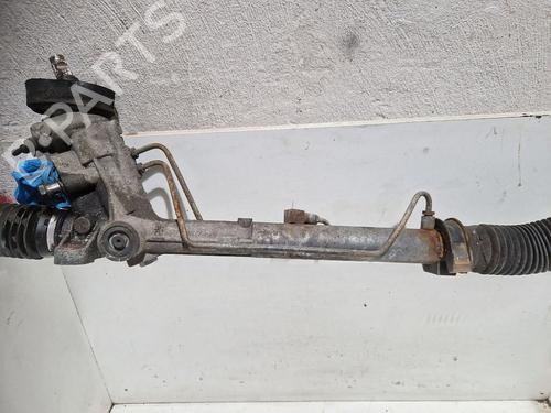 Steering rack SKODA FABIA I Combi (6Y5) 1.2 | BP37201008M22 - Image 4
