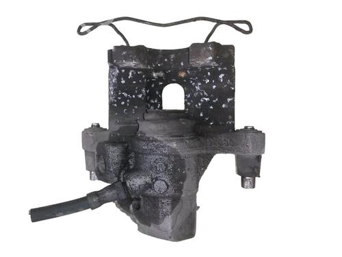 Used Left rear brake caliper FORD FOCUS II (DA_, HCP, DP) 1.4 (80 hp) 15699523