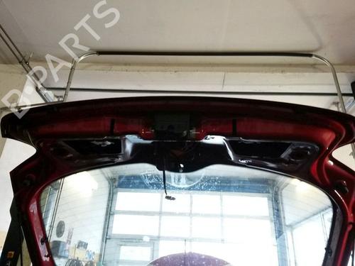 Tailgate SEAT IBIZA IV (6J5, 6P1) 1.2 TSI | BP29316830C6 