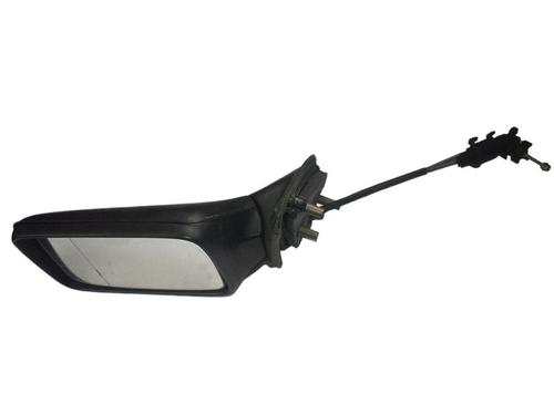 Used Left mirror VW GOLF III (1H1) 1.9 D (64 hp) 15697342