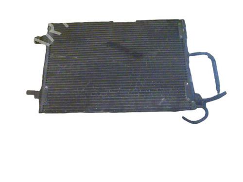 AC radiator AUDI A4 B5 Avant (8D5) 2.6 | BP15694201M32 