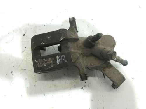 Used Right rear brake caliper FIAT SEDICI (189_) 1.6 16V 4x4 (120 hp) 22249497