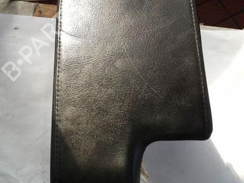 Used Armrest / Center console BMW 3 Touring (E46) 330 d (184 hp) 15697078