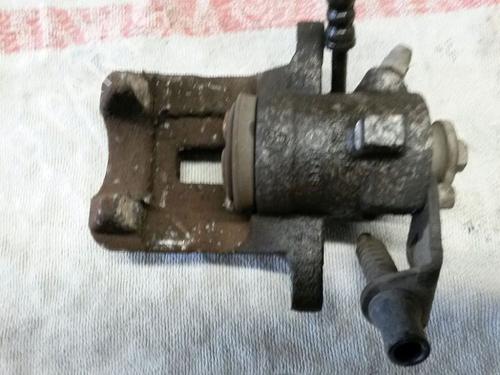 Right rear brake caliper SEAT IBIZA IV (6J5, 6P1) 1.2 TSI | BP29316828M106 