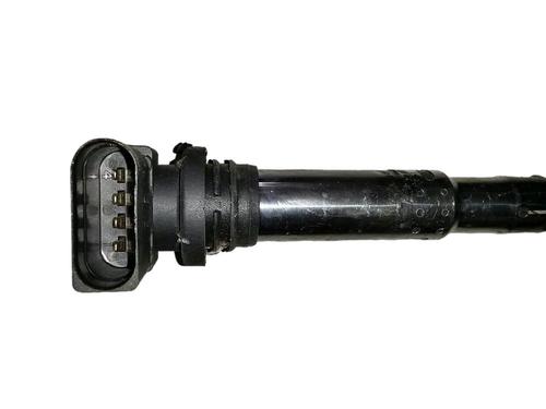 Bobine de ignição VW POLO IV (9N_, 9A_) 1.4 16V (101 hp) 30640041