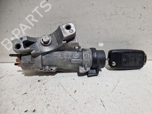 Ignition barrel VW POLO IV (9N_, 9A_) 1.2 | BP30732934M48