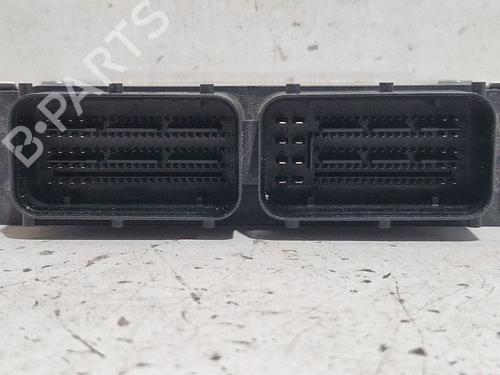 Engine control unit (ECU) KIA RIO IV (YB, SC, FB) 1.0 T-GDI 120 | BP37080764M57 - Image 3