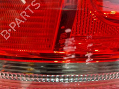 Left taillight VW PASSAT B7 Variant (365) 1.6 TDI | BP33906362C34  - Image 5