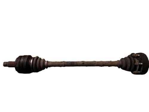 Used Left rear driveshaft BMW 3 (E90) 318 d (143 hp) 15708218