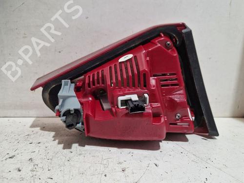 Right tailgate light AUDI A4 B8 Avant (8K5) 2.0 TDI | BP35901949C80 - Image 4