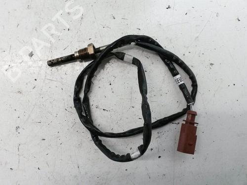 Used Electronic sensor VW GOLF VII (5G1, BQ1, BE1, BE2) 1.6 TDI (105 hp) 23182409