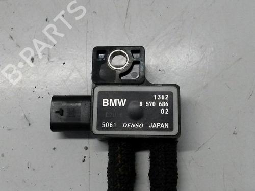 Elektronisk sensor BMW 1 (F20) 118 d (150 hp) 20166009
