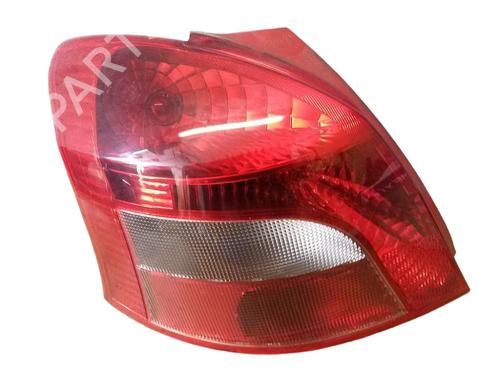 BP17141751C34 main image