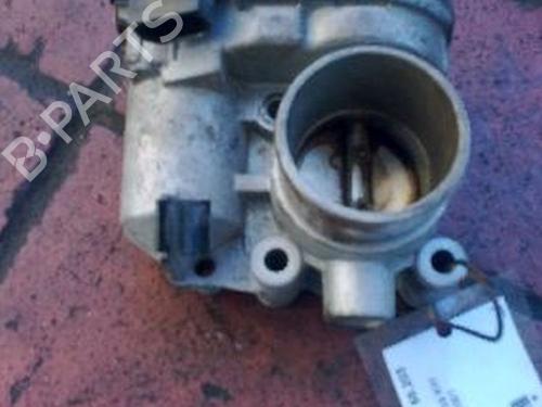 Throttle body FIAT BRAVO I (182_) 1.2 16V 80 | BP22230339M82 