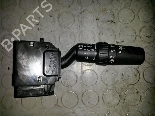 Steering column stalk MAZDA 5 (CR) 1.8 (CR19) | BP15703329I23 