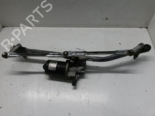 Used Front wiper motor FIAT PUNTO (188_) 1.2 60 (188.030, .050, .130, .150, .230, .250) (60 hp) 20295242
