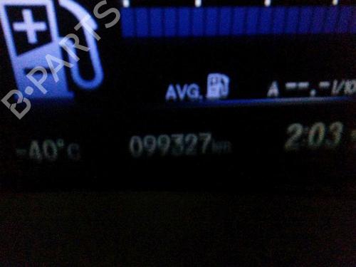 Front wiper motor HONDA CIVIC IX (FK) 2.0 i-VTEC Type R (FK2) | BP27662793M29 