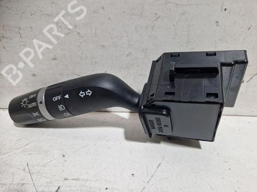 Used Steering column stalk MAZDA 5 (CW) 1.6 CD (116 hp) 30194382